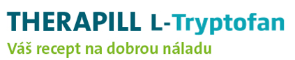 Therapill L-Tryptofan