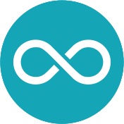 Vhodné pro dlouhodobé užívání